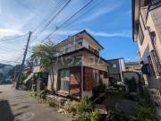 春日部市大枝戸建