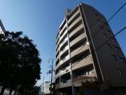 ボヌール御影