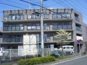 ドミール相模大野