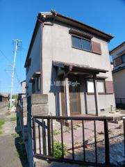 播磨町本荘戸建