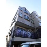 五月町戸建
