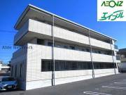プランドールIII