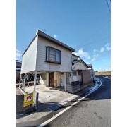 岐阜県岐阜市正木南１丁目