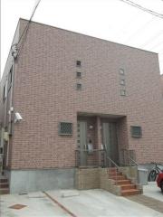 地下鉄東山線上社駅まで徒歩22分