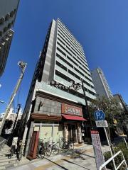 ＪＲ京浜東北・根岸線大井町駅まで徒歩4分