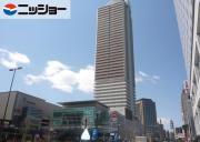 岐阜シティタワー43