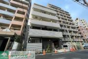 ＪＲ横浜線淵野辺駅まで徒歩4分