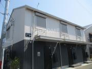 ＪＲ中央線荻窪駅まで徒歩11分