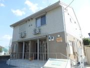ＪＲ内房線五井駅まで徒歩53分