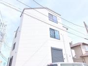 KT松戸六実