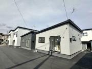CASA元総社