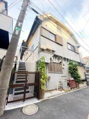 アステージTOYU