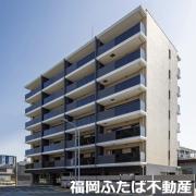 ルッシェ春日公園
