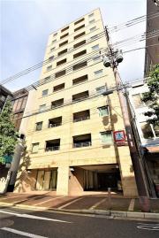 イーグルコート京都河原町