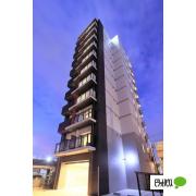 S-RESIDENCE名駅North