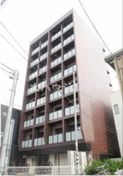 リクエスト東京西六郷