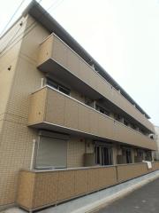 地下鉄谷町線平野駅まで徒歩11分