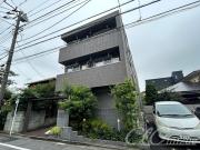 都営新宿線篠崎駅まで徒歩15分