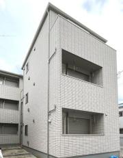 K.S maison