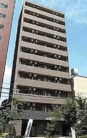 東武東上線北池袋駅まで徒歩13分