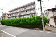 トーシンコーポ