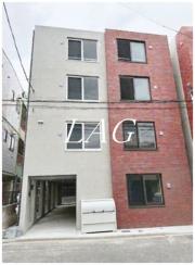 ＪＲ京浜東北・根岸線王子駅まで徒歩10分