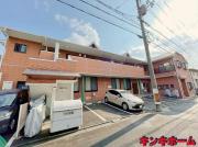 広島電鉄宮島線東高須駅まで徒歩11分