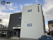 LFB APARTMENT天神