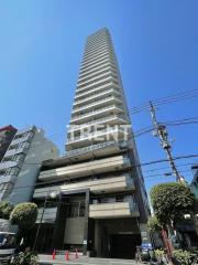 プライムアーバン新宿夏目坂タワーレジデンス