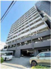 地下鉄中央線深江橋駅まで徒歩3分