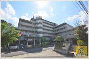 ＪＲ内房線本千葉駅まで徒歩10分