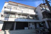 CLEAR HOSHIGAOKAI