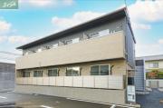 St.LEONE津島東IIEAST