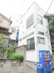 プレシオ板橋本町