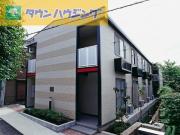 ＪＲ内房線本千葉駅まで徒歩20分