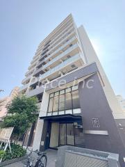 エステムコート新大阪リンクス