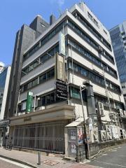 相生町中央ビル