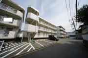 ＪＲ山陽本線新下関駅まで徒歩15分
