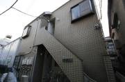 東京メトロ有楽町線要町駅まで徒歩6分