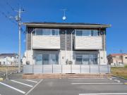 東武伊勢崎・大師線細谷駅まで徒歩29分
