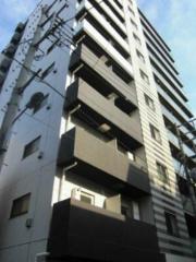 東京メトロ日比谷線入谷駅まで徒歩5分
