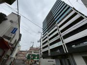 S-RESIDENCE大和田aline