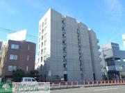 プライムガーデン駒沢大学
