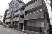 相鉄本線さがみ野駅まで徒歩3分