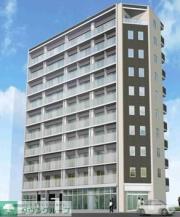 108二十人町