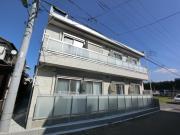 京成本線京成成田駅まで徒歩7分