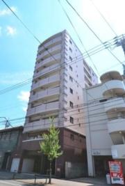 レクオス朋
