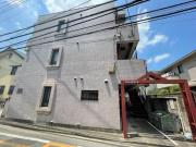 ＪＲ京浜東北・根岸線大宮駅まで徒歩14分