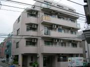 ジュール板橋