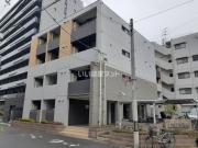 ライル ウエスト